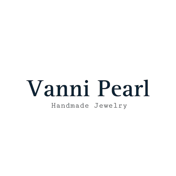 Vanni Pearl